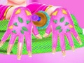 Spil Baby Taylor Hand Care