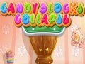 Spil Candy Blocks Collapse