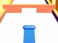 Spil Double Roll