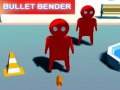 Spil Bullet Bender‏