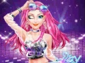Spil Superstar Hair Salon