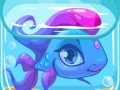 Spil Fish Live Makeover