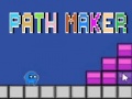 Spil Path Maker
