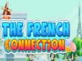 Spil The French Connection
