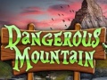 Spil Dangerous Mountain