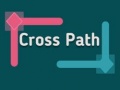 Spil Cross Path