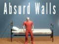 Spil Absurd Walls