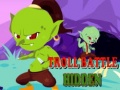 Spil Troll Battle Hidden