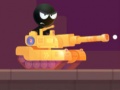 Spil Tank Stars