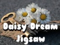 Spil Daisy Dream Jigsaw