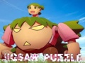 Spil Jigsaw Puzzles