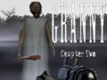 Spil Granny Chapter Two
