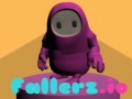 Spil Fallerz.io