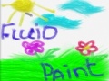 Spil Fluid Paint