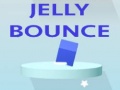 Spil Jelly Bounce