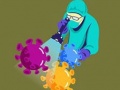Spil Virus Cleanup