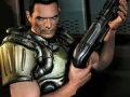 Spil Doom 3 Online