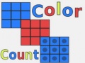 Spil Color Count