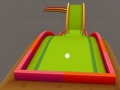 Spil Mini Golf Forever