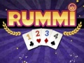 Spil Rummi