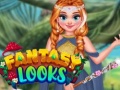 Spil Fantasy Looks