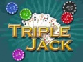 Spil Triple Jack