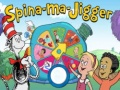 Spil Spina-ma-Jigger