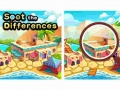 Spil Spot The Differences