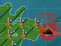 Spil Tank Battle
