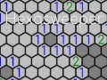 Spil Hexasweeper