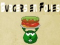 Spil Burgers En Folie