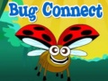 Spil Bug Connect
