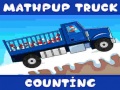 Spil Mathpup Truck Counting