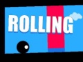 Spil Rolling 