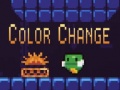 Spil Color Change