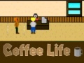 Spil Coffee Life