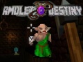 Spil Amulet of Destiny