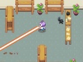 Spil Laser Guy