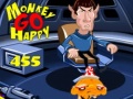 Spil Monkey GO Happy Stage 455