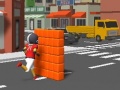 Spil Jumper.io