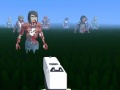 Spil Zombie Land