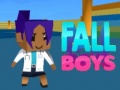 Spil Fall Boys