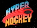 Spil Hyper Hockey