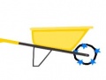 Spil Draw Missing Part Puzzle