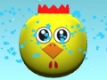Spil Draw Master 3D