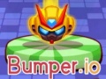 Spil Bumper.io