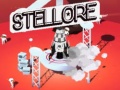 Spil Stellore