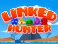 Spil Linked Hunter