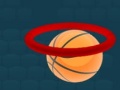 Spil Dunk Vs 2020