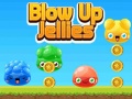 Spil Blow Up Jellies